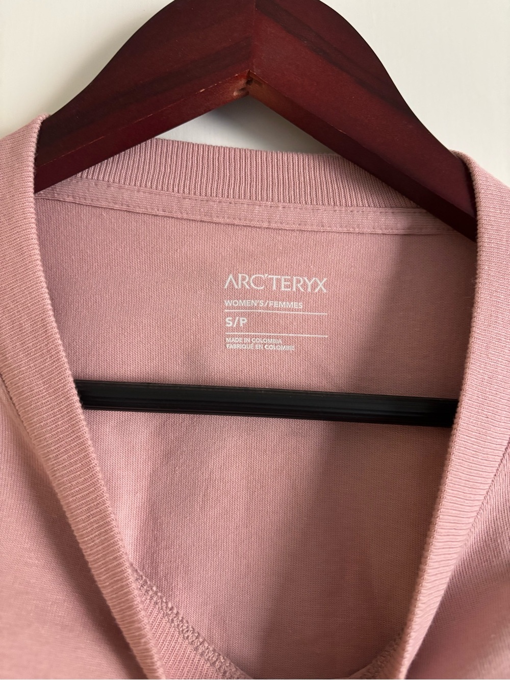 Arc'teryx - Picture 3 of 4
